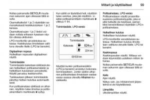 Opel-Corsa-D-omistajan-kasikirja page 101 min