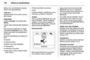 Opel-Corsa-D-omistajan-kasikirja page 102 min