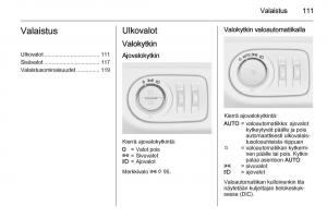 Opel-Corsa-D-omistajan-kasikirja page 113 min