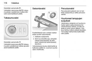 Opel-Corsa-D-omistajan-kasikirja page 118 min