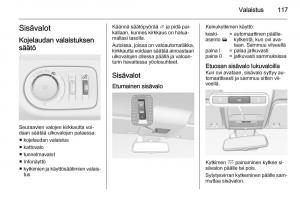 Opel-Corsa-D-omistajan-kasikirja page 119 min