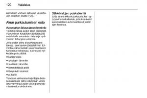 Opel-Corsa-D-omistajan-kasikirja page 122 min