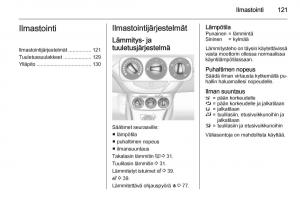 Opel-Corsa-D-omistajan-kasikirja page 123 min