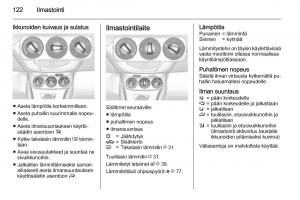 Opel-Corsa-D-omistajan-kasikirja page 124 min