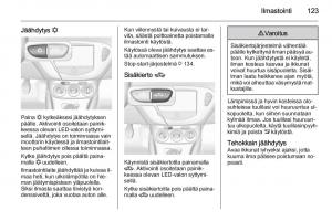 Opel-Corsa-D-omistajan-kasikirja page 125 min