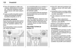 Opel-Corsa-D-omistajan-kasikirja page 128 min