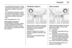 Opel-Corsa-D-omistajan-kasikirja page 129 min