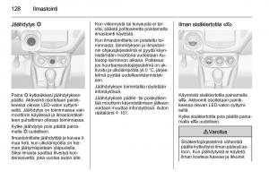 Opel-Corsa-D-omistajan-kasikirja page 130 min