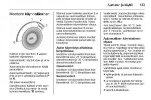 Opel-Corsa-D-omistajan-kasikirja page 135 min