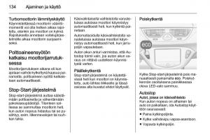 Opel-Corsa-D-omistajan-kasikirja page 136 min