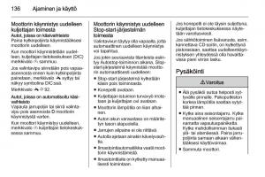 Opel-Corsa-D-omistajan-kasikirja page 138 min