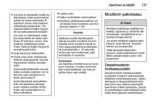 Opel-Corsa-D-omistajan-kasikirja page 139 min