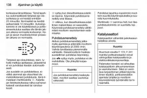 Opel-Corsa-D-omistajan-kasikirja page 140 min