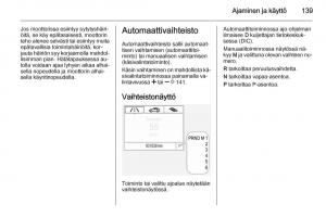 Opel-Corsa-D-omistajan-kasikirja page 141 min