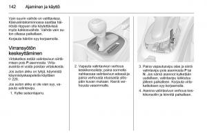 Opel-Corsa-D-omistajan-kasikirja page 144 min