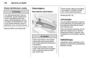 Opel-Corsa-D-omistajan-kasikirja page 150 min