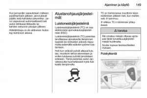 Opel-Corsa-D-omistajan-kasikirja page 151 min