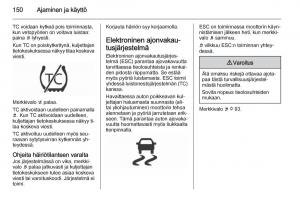 Opel-Corsa-D-omistajan-kasikirja page 152 min