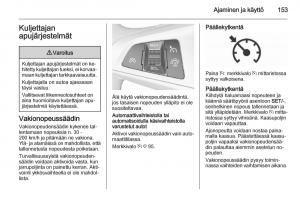 Opel-Corsa-D-omistajan-kasikirja page 155 min