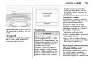 Opel-Corsa-D-omistajan-kasikirja page 159 min