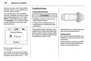 Opel-Corsa-D-omistajan-kasikirja page 160 min