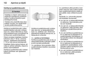 Opel-Corsa-D-omistajan-kasikirja page 164 min