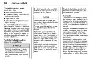 Opel-Corsa-D-omistajan-kasikirja page 168 min