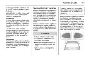 Opel-Corsa-D-omistajan-kasikirja page 169 min