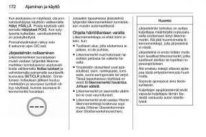 Opel-Corsa-D-omistajan-kasikirja page 174 min