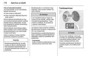 Opel-Corsa-D-omistajan-kasikirja page 178 min