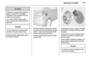 Opel-Corsa-D-omistajan-kasikirja page 179 min