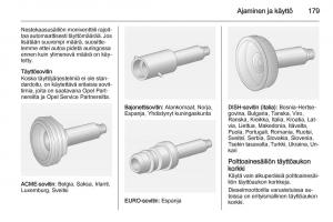 Opel-Corsa-D-omistajan-kasikirja page 181 min