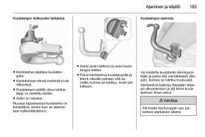 Opel-Corsa-D-omistajan-kasikirja page 185 min