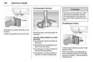 Opel-Corsa-D-omistajan-kasikirja page 186 min