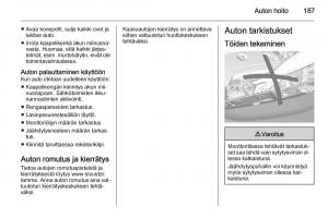 Opel-Corsa-D-omistajan-kasikirja page 189 min