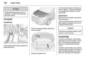 Opel-Corsa-D-omistajan-kasikirja page 190 min