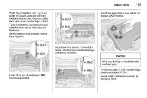 Opel-Corsa-D-omistajan-kasikirja page 191 min