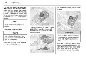 Opel-Corsa-D-omistajan-kasikirja page 192 min