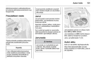 Opel-Corsa-D-omistajan-kasikirja page 193 min