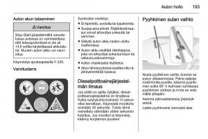 Opel-Corsa-D-omistajan-kasikirja page 195 min