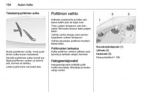 Opel-Corsa-D-omistajan-kasikirja page 196 min