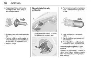 Opel-Corsa-D-omistajan-kasikirja page 198 min