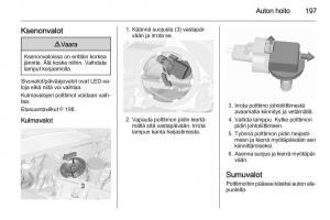 Opel-Corsa-D-omistajan-kasikirja page 199 min