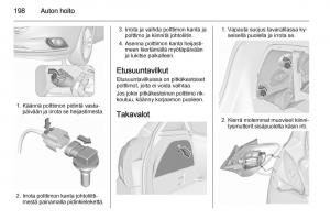 Opel-Corsa-D-omistajan-kasikirja page 200 min