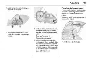 Opel-Corsa-D-omistajan-kasikirja page 201 min