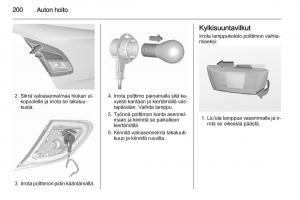 Opel-Corsa-D-omistajan-kasikirja page 202 min