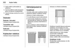 Opel-Corsa-D-omistajan-kasikirja page 204 min