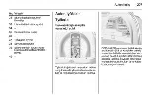 Opel-Corsa-D-omistajan-kasikirja page 209 min