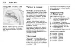 Opel-Corsa-D-omistajan-kasikirja page 210 min