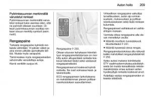 Opel-Corsa-D-omistajan-kasikirja page 211 min